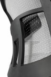 Vion™ Weight-Sensing Ergo HighBack Chair