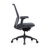 Palma™ Contemporary Fully-Ergo Chair