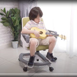 Child's GREENGUARD® Certified  E-learning Chair