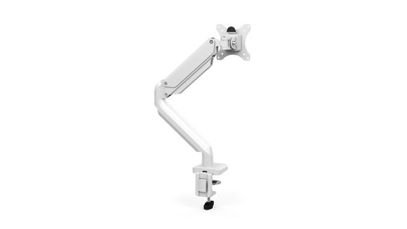 Mobio™ Single Monitor Ergonomic Arm
